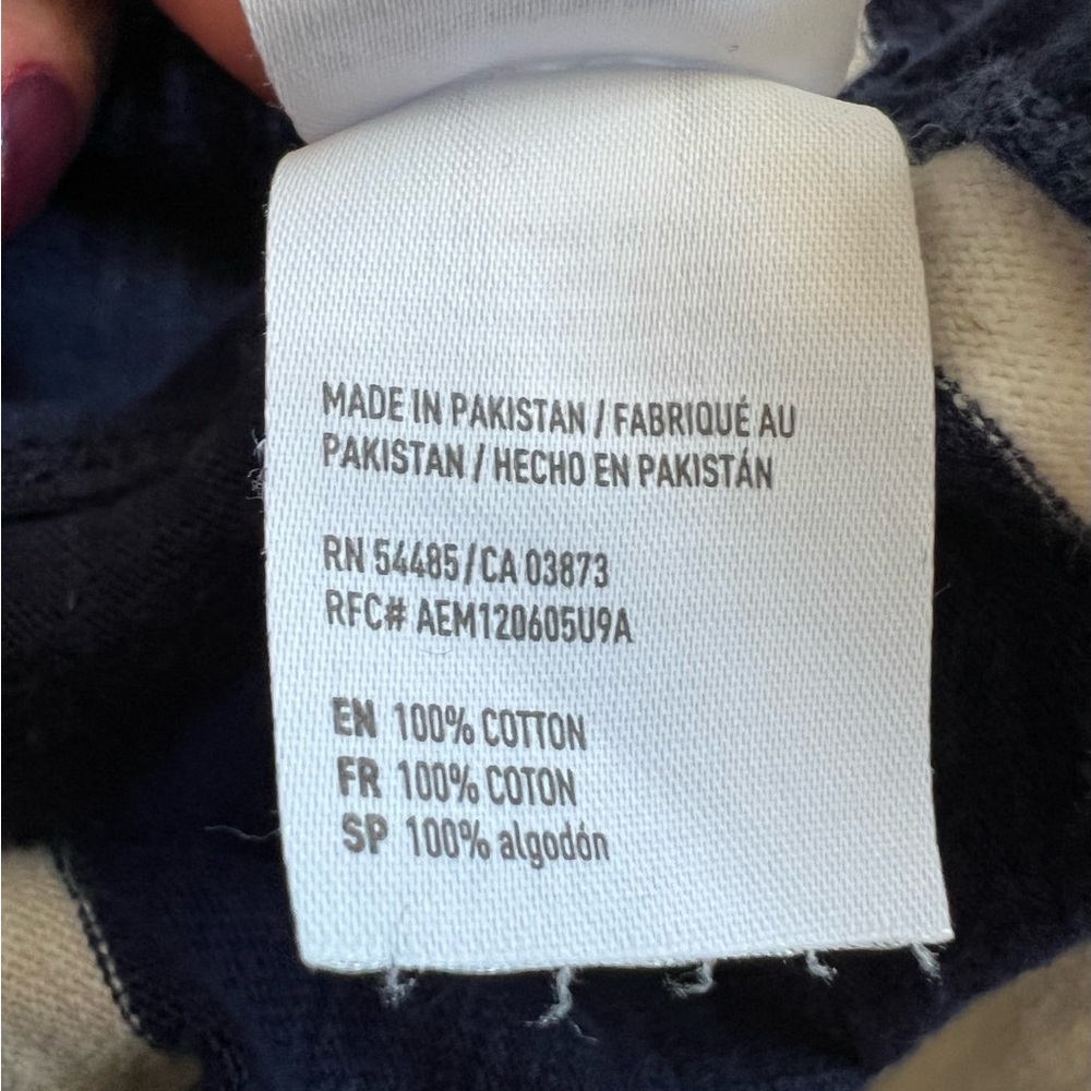 SOLD ❤️ - Picture 13 of 14